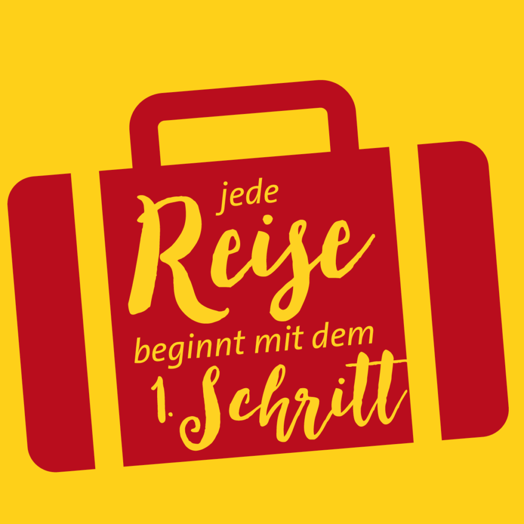 VIR sucht Verstärkung für sein Team
