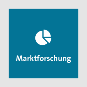 Marktforschung